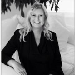 Rewired Life&trade; Radio with Audrey Michel.  Learn to Love. Heal. Celebrate.: Show Yourself Some Love with Carolyn Colling