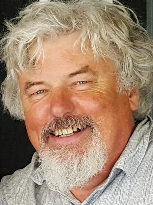 Richard Heath, Sacred Geometry, The Dr Pat Show, Dr Pat Show, Dr Pat, Pat Baccili, Transformation Talk Radio, transformation