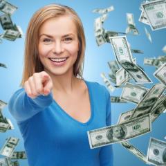 Money Smarts In Times of Radical Change