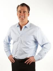 The Dr. Pat Show, Dr. Pat Show, Dr. Pat, Pat Baccili, Transformation Talk Radio, transformation, Rick Smith