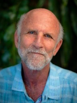 Robert Strock, Susan Hough, Living Your Gifts, The Dr Pat Show, Dr Pat Show, Dr Pat, Pat Baccili, Transformation Talk Radio, transformation