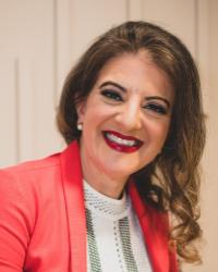 Rossana  Novaes