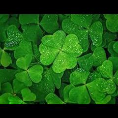 Sacred Magic with Dr. Georgia Herrera & Dr. Sharon Martin: Two Doctors Bring In The Mystical & Sacred For Healing: Create Your Own Luck &ndash; The Role of Spirit