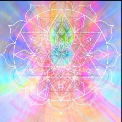 Sacred Magic with Dr. Georgia Herrera & Dr. Sharon Martin: Two Doctors Bring In The Mystical & Sacred For Healing