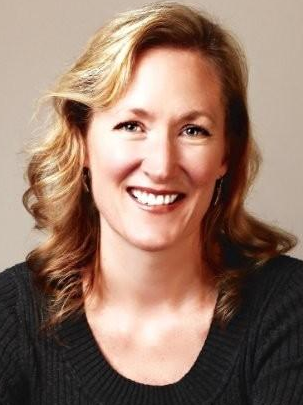 The Dr Pat Show, Dr Pat Show, Dr Pat, Pat Baccili, Transformation Talk Radio, transformation, Sarah South