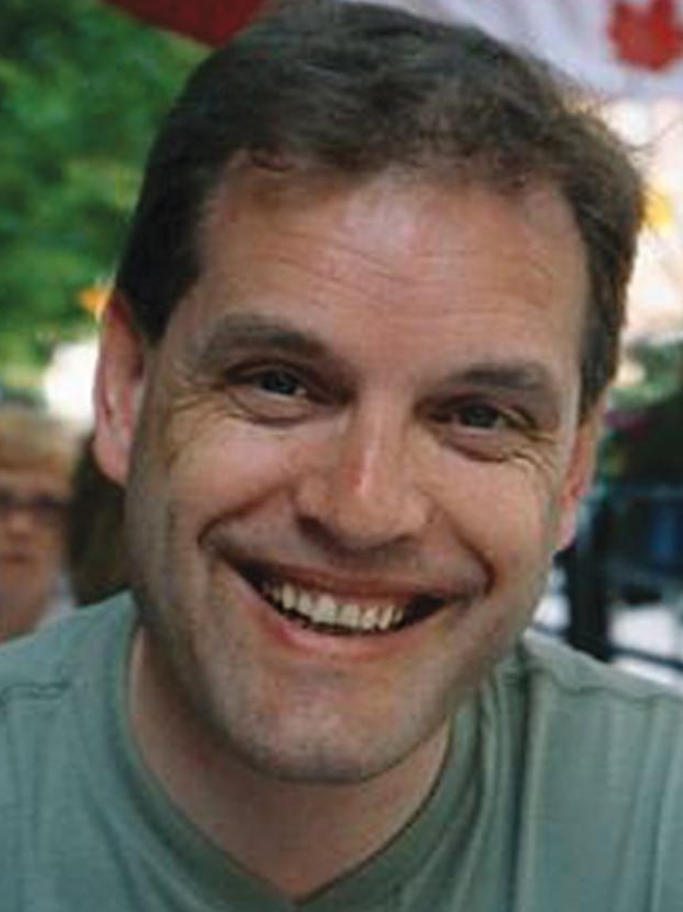 Scott Creighton, Th Great Pyramid Void Enigma, The Dr Pat Show, Dr Pat Show, Dr Pat, Pat Baccili, Transformation Talk Radio, transformation