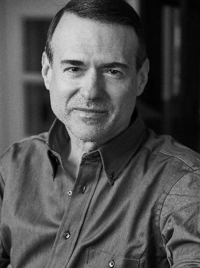 Scott Shay, Good News, The Dr Pat Show, Dr Pat Show, Dr Pat, Pat Baccili, Transformation Talk Radio, transformation