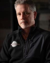 Sean McAleer