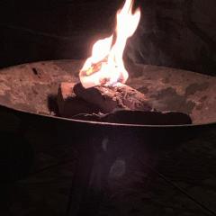 Curses-Hexing-Attachments