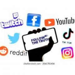 Shades of Spirit: Making Sacred Connections Bringing A Shade Of Spirit To You with Psychic Medium Jaime: Demystifying the Real vs. Fake Psychic/Medium/Clairvoyant/Channeler/Prophet/Seer/Spiritualist/Mind Reader/Healers.