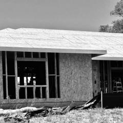 If Walls Can Talk...