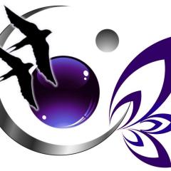 Shades of Spirit: Making Sacred Connections Bringing A Shade Of Spirit To You with Psychic Medium Jaime: Live On Air Readings