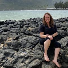 Shades of Spirit: Making Sacred Connections Bringing A Shade Of Spirit To You with Psychic Medium Jaime: Miraculous Moments-Moving From Inspiration to Motivation