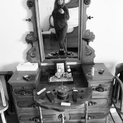 Shades of Spirit: Making Sacred Connections Bringing A Shade Of Spirit To You with Psychic Medium Jaime: Paranormal Encounters