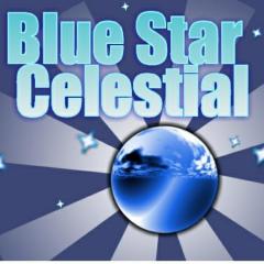 Sharing Love & Light Show with Kimberly Barrett: Vibration and Consciousness on the Planet: Channeled Messages through Kimberly: this business of being Spirit having a Human Experience