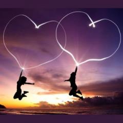 Sheer Alchemy! with Co-host Leslie Fonteyne: Alignment for Abundance and Joy