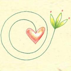 Sheer Alchemy! with Co-host Leslie Fonteyne: Healing Core Wounds: A Way to Deeper Abundance