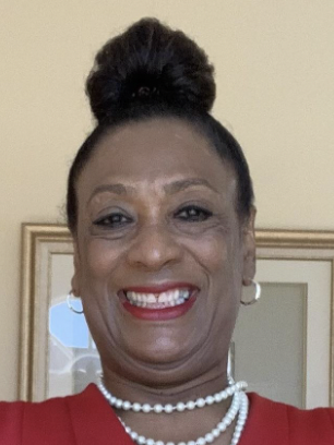  Sheila  Smith-Anderson 