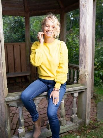 Sherianna Boyle, The Psychic and The Doc, Mark Anthony, Dr Pat Baccili, Transformation Talk Radio, transformation