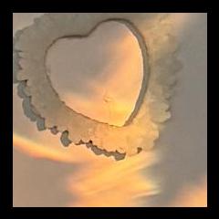 Shifting Impressions: Conversations with The Realm of Beings to Create a New You: How to Get Along with a Significant Other