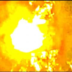 Shifting Impressions: Conversations with The Realm of Beings to Create a New You: Is there an Armageddon ?