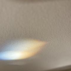 Shifting Impressions: Conversations with The Realm of Beings to Create a New You: The Inner Dawning of Yourself Opens You to Health, Peace, and Prosperity 