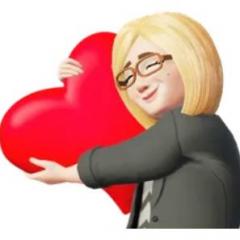 Shifting Impressions: Conversations with The Realm of Beings to Create a New You: Unconditional Love, A Deep Expression of Oneness