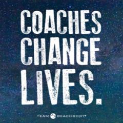 Shine On Radio with Kelly - Find Your Shine!: Healing the most important relationship in your life- the one with yourself and thus creating healthy partnership