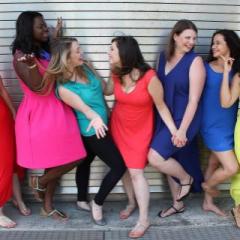 Shine On Radio with Kelly - Find Your Shine!: Hello Summer and Goodbye for now with host Kelly Wadler