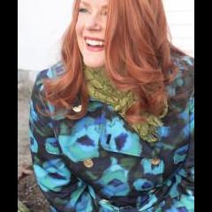 Shine On Radio with Kelly - Find Your Shine!: How to Become a Habit Junkie and Shine On with spiritual business coach, Elaine Wellman.