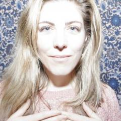 Shine On Radio with Kelly - Find Your Shine!: LIGHTENING UP on your TRANSFORMATIONAL Journey, plus Bears on bikes with Bananas with Alison Lebrun