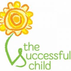 Shine On Radio with Kelly - Find Your Shine!: Raising Happy Successful Children in the 21st Century