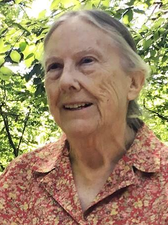 Shirley Blancke, The Dr Pat Show, Dr Pat Show, Dr Pat, Pat Baccili, Transformation Talk Radio, transformation