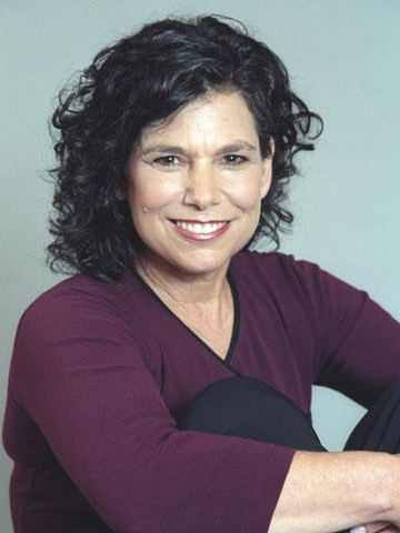  Shoshanna Katzman M.S.