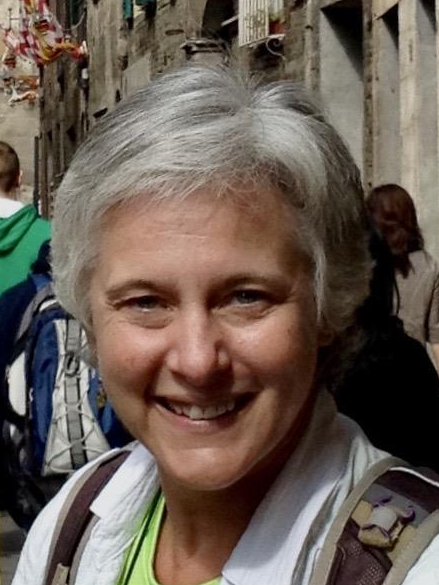 BodyMind Bridge with Shuna Morelli