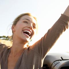 Silver Gaia Radio with Dr. Brie Gibbs - The Goddess Emergence: Healing the Core Pain, Why is it so Necessary?