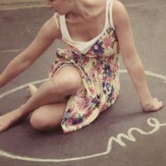 Silver Gaia Radio with Dr. Brie Gibbs - The Goddess Emergence: Healthy boundaries with Toni Green