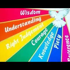 Silver Gaia Radio with Dr. Brie Gibbs - The Goddess Emergence: Powerful Gift of being a conduit, do you understand the reasonability that goes with it?