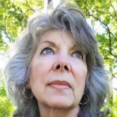 Silver Gaia Radio with Dr. Brie Gibbs - The Goddess Emergence: Walking Your Authentic Truth with special guest Crystal Stone