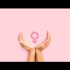 Single and Forty with Jennifer Hazzard: A Show on Love, Life, and Everywhere In Between: Exploring all aspects of Women's Health with Susannah Kerwin NP