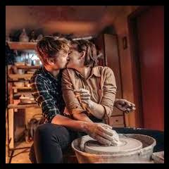 Single and Forty with Jennifer Hazzard: A Show on Love, Life, and Everywhere In Between: Great "First Date" Expectations