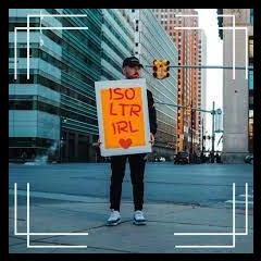 Single and Forty with Jennifer Hazzard: A Show on Love, Life, and Everywhere In Between: Today's Dating Acronyms: What do they all mean and what's the best app to be on for what you are looking for! 