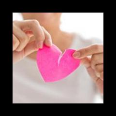 Small Steps, Big Breakthroughs with Sara Loos - Enlightening Minds. Empowering Hearts. Expansive Results.: Live Call-in Show: Decode Your Relationship Issues