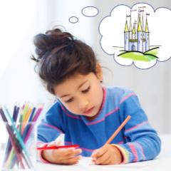 Small Steps, Big Breakthroughs with Sara Loos - Enlightening Minds. Empowering Hearts. Expansive Results.: Your Stories: Fact, Fiction, or Fractured Fairytale?