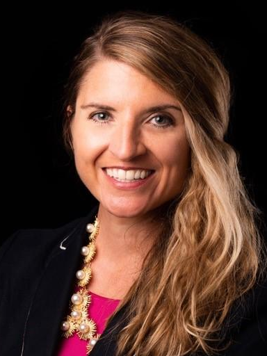 Sonja Ardoin, Transformation and Change Radio, Kathy Obear, Transformation Talk Radio, transformation, The Dr Pat Show, Dr Pat Show, Dr Pat, Pat Baccili,