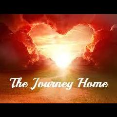 Soul Matrix Show with Sheri Collins - Unleashing the Power of Your Infinite Soul: Soul Transformation