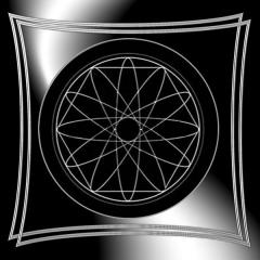 Souls Journey with Sheri Collins