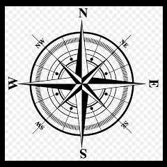 Soul Matrix Show with Sheri Collins - Unleashing the Power of Your Infinite Soul: Trusting Your Inner Guidance 