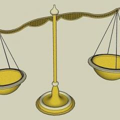 Soul-Wisdom Abundance: Create Wealth from Spiritual Health with Jennifer Bloome: Be you, Be prosperous