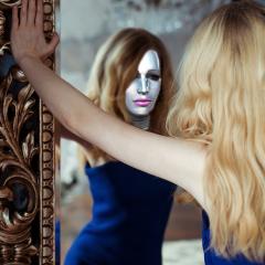 Soul-Wisdom Abundance: Create Wealth from Spiritual Health with Jennifer Bloome: Does Authenticity Matter to your Bank Account?